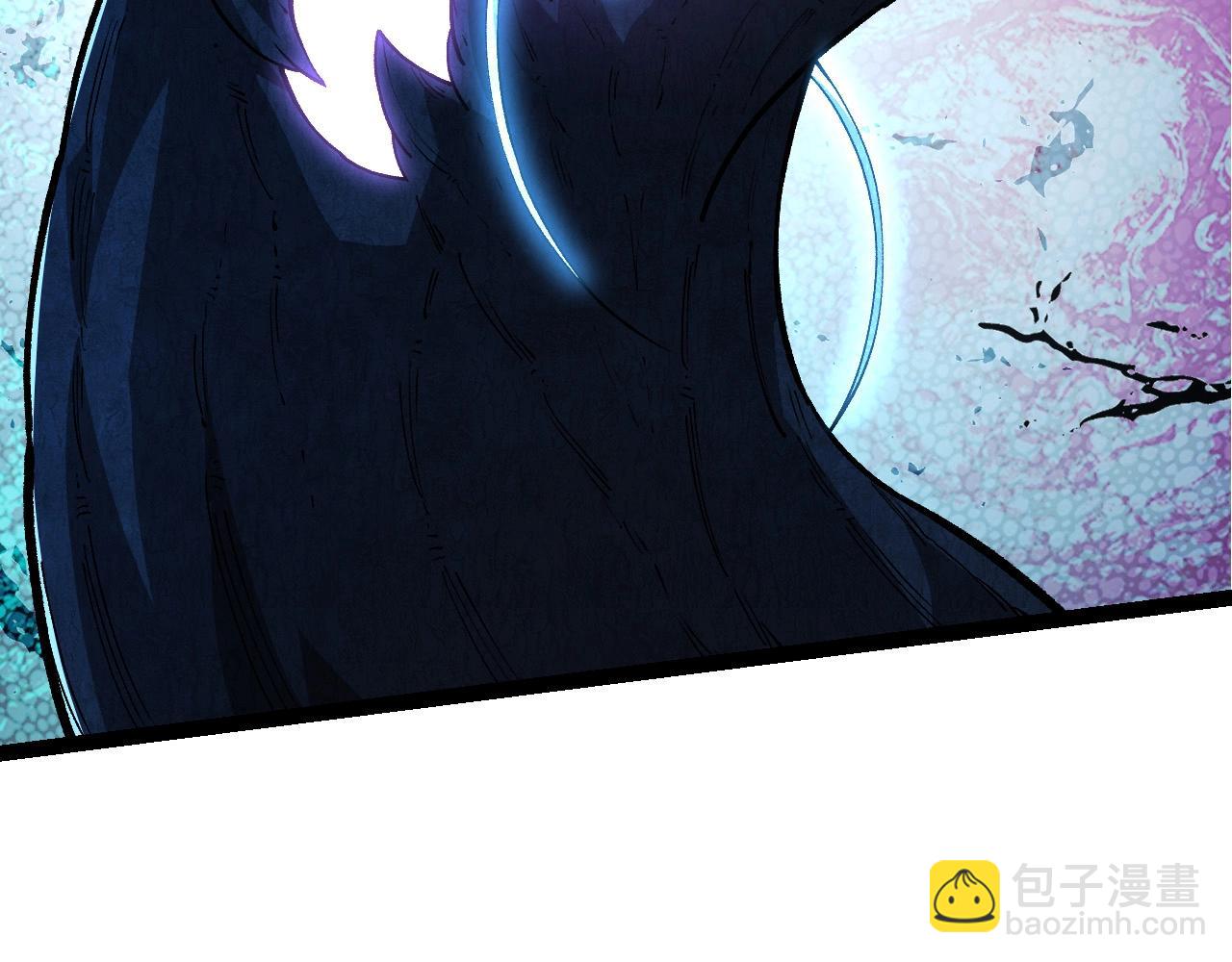 從大樹開始的進化 - 第182話 元素之心(3/3) - 6