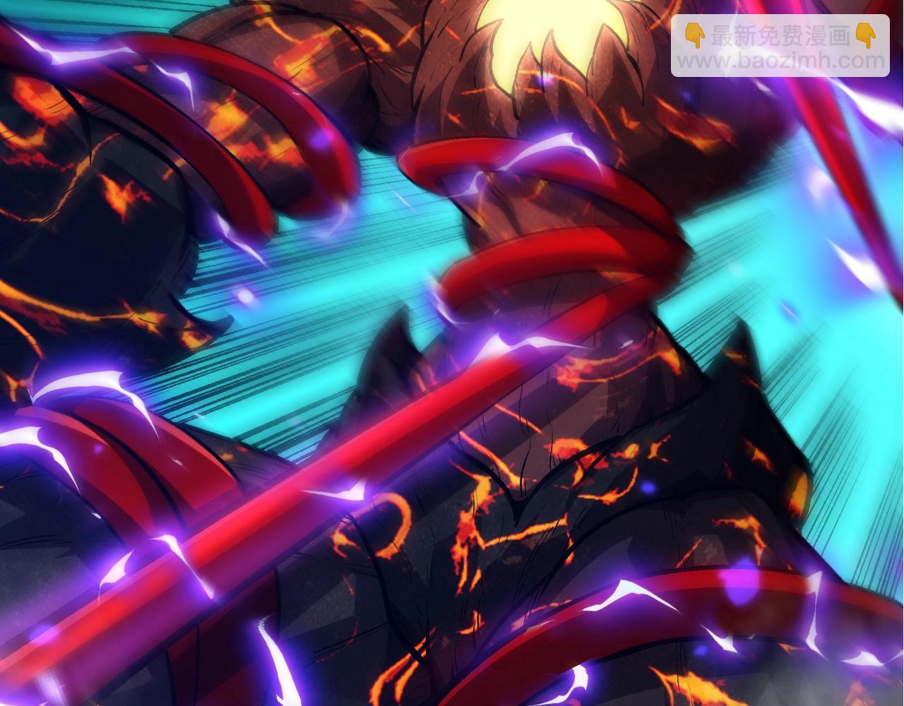 從大樹開始的進化 - 第182話 元素之心(1/3) - 5