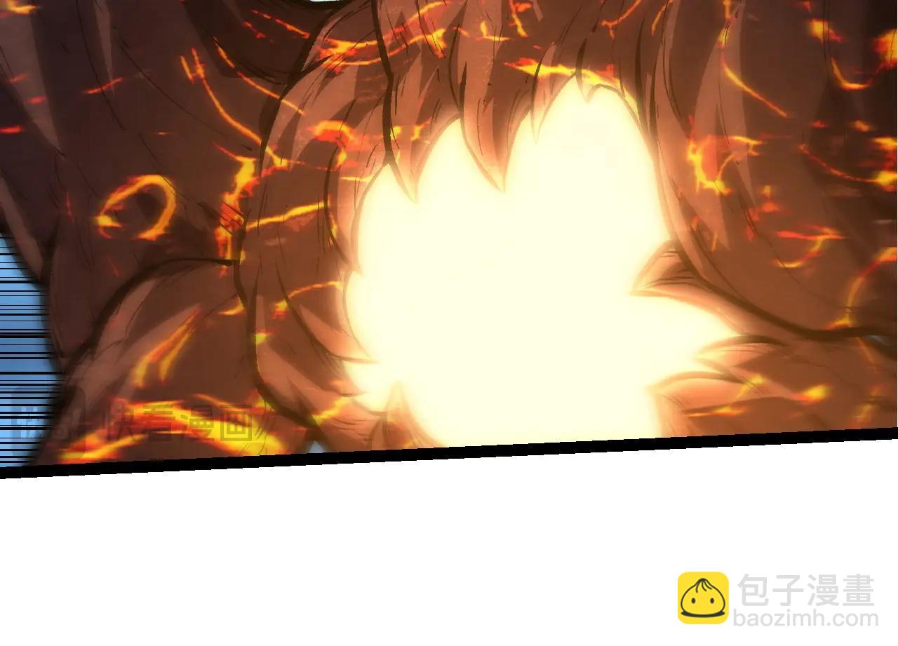 從大樹開始的進化 - 第182話 元素之心(1/3) - 2