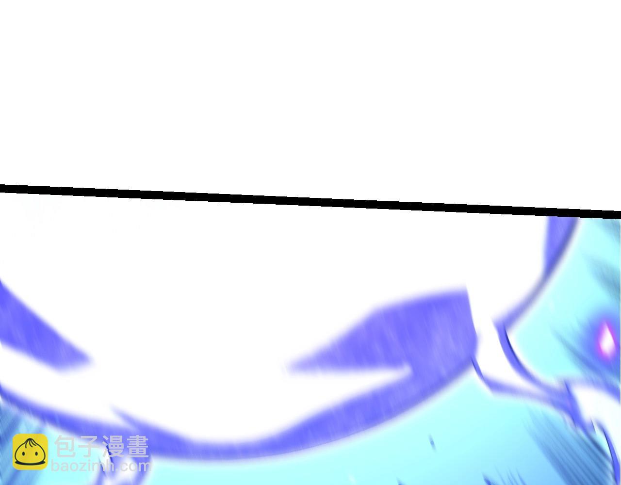 從大樹開始的進化 - 第182話 元素之心(1/3) - 3