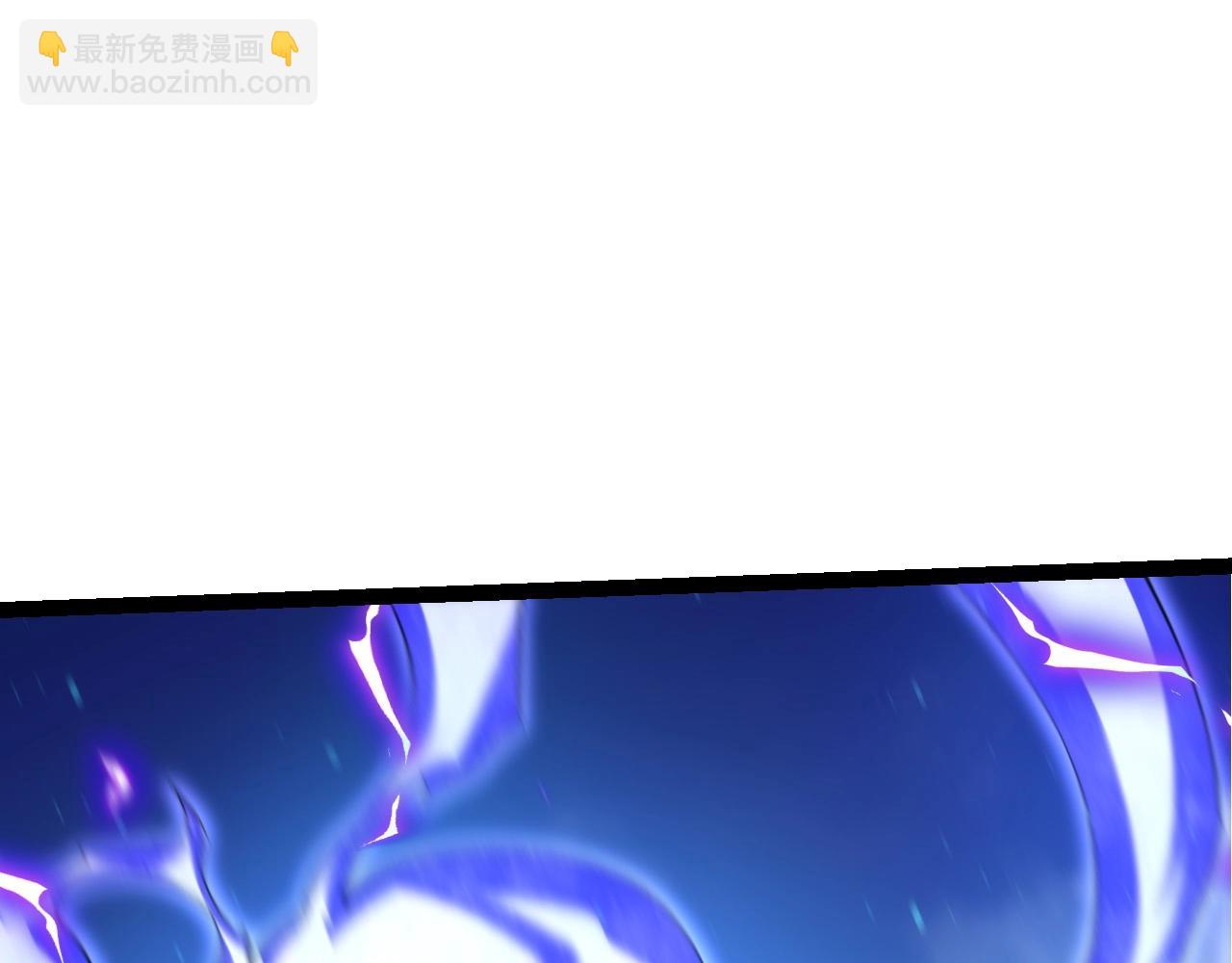 從大樹開始的進化 - 第182話 元素之心(1/3) - 5