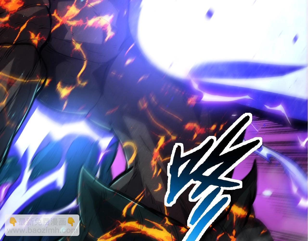 從大樹開始的進化 - 第182話 元素之心(1/3) - 6