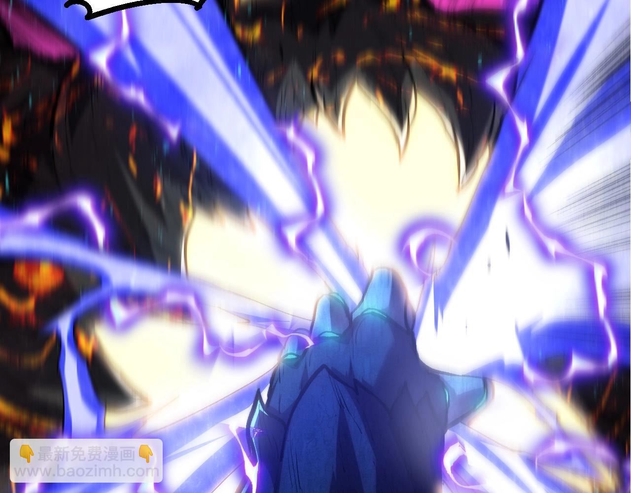 從大樹開始的進化 - 第182話 元素之心(2/3) - 4