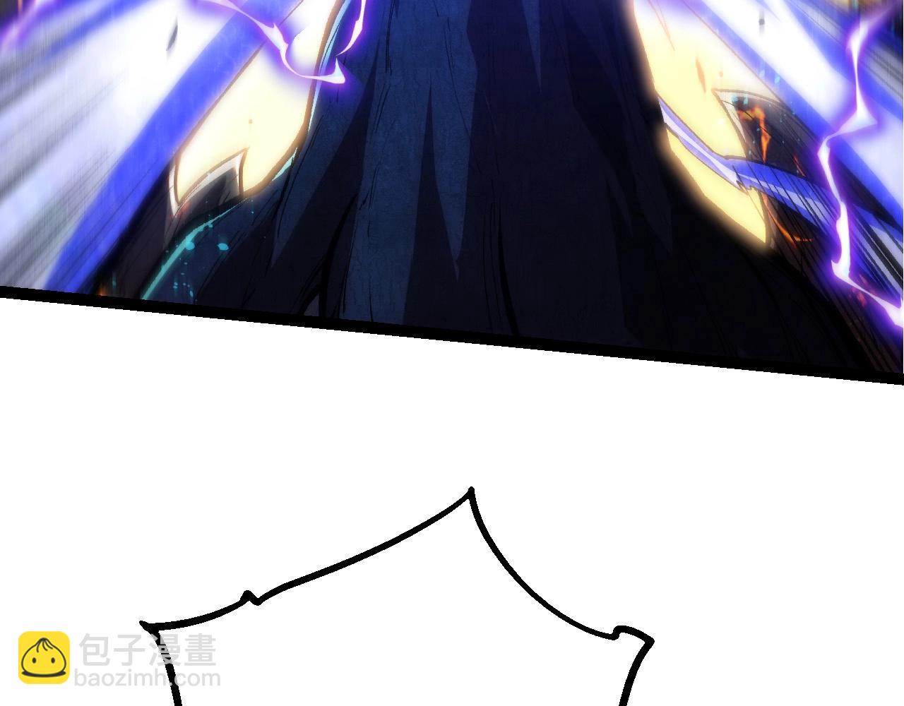 從大樹開始的進化 - 第182話 元素之心(2/3) - 5