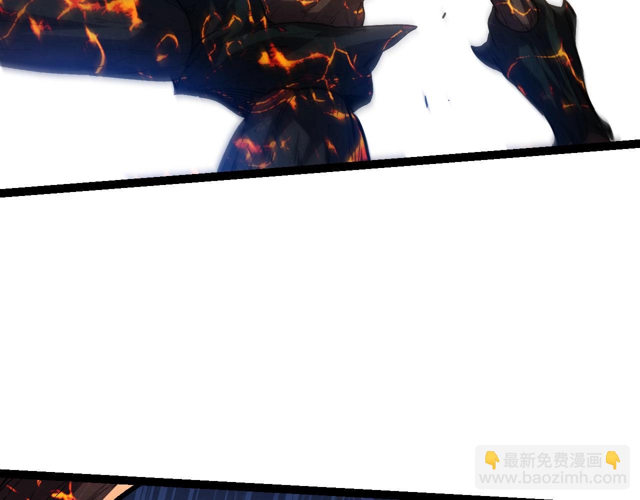 從大樹開始的進化 - 第182話 元素之心(2/3) - 8