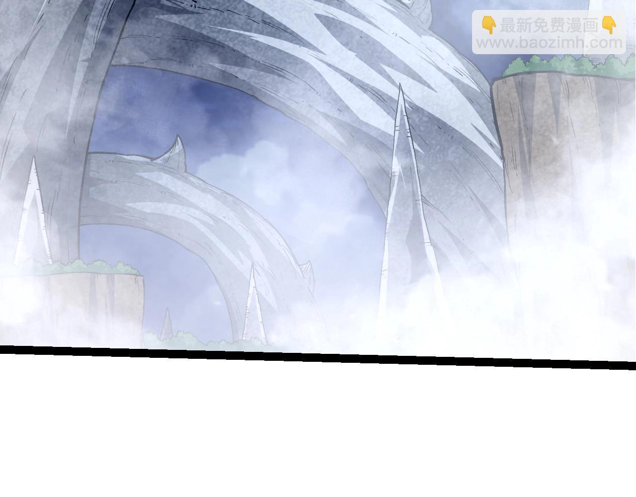 從大樹開始的進化 - 第182話 元素之心(2/3) - 1