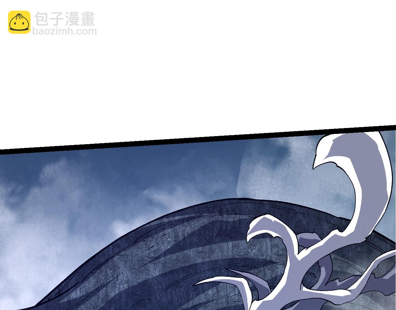 從大樹開始的進化 - 第182話 元素之心(2/3) - 2