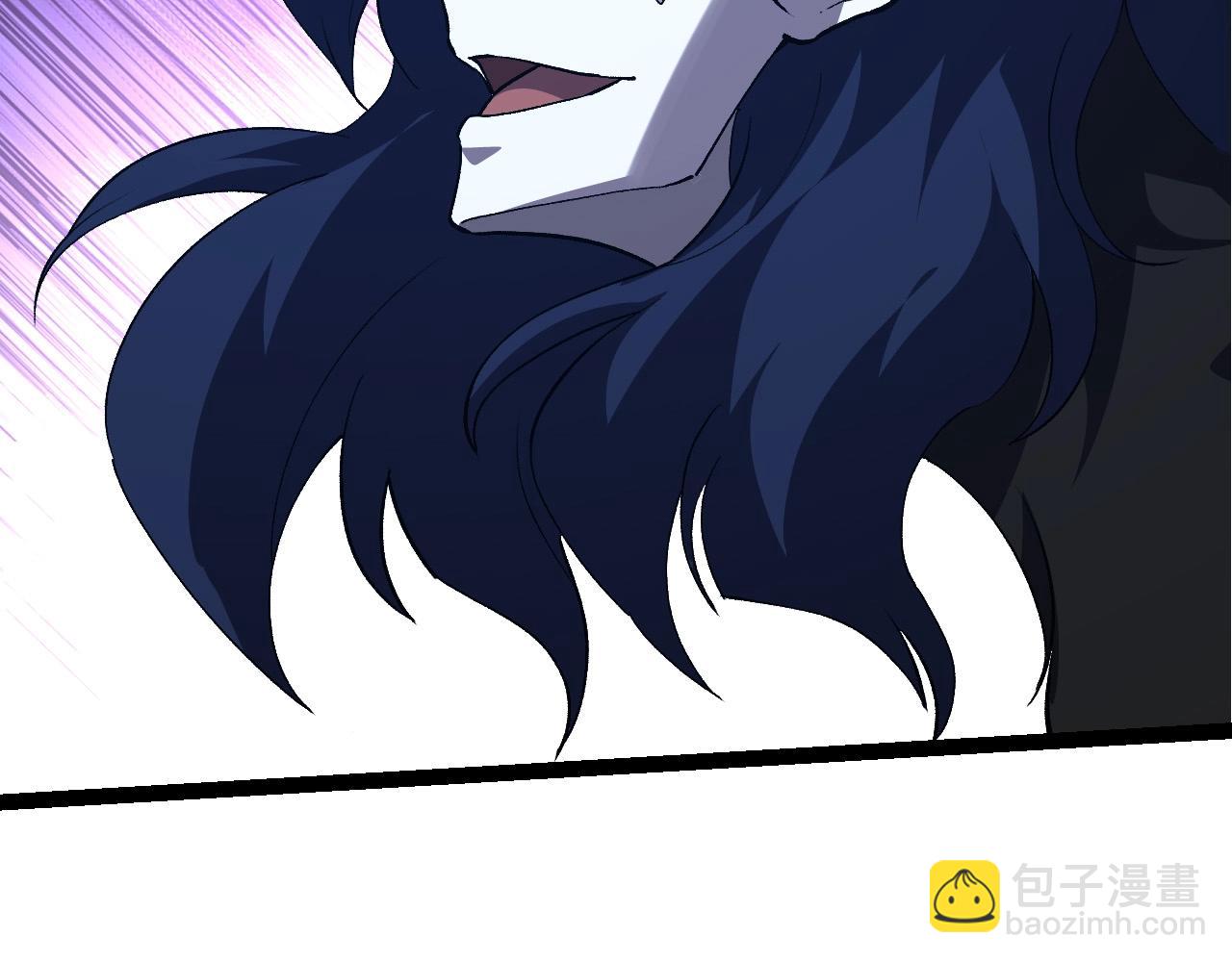 從大樹開始的進化 - 第182話 元素之心(2/3) - 8