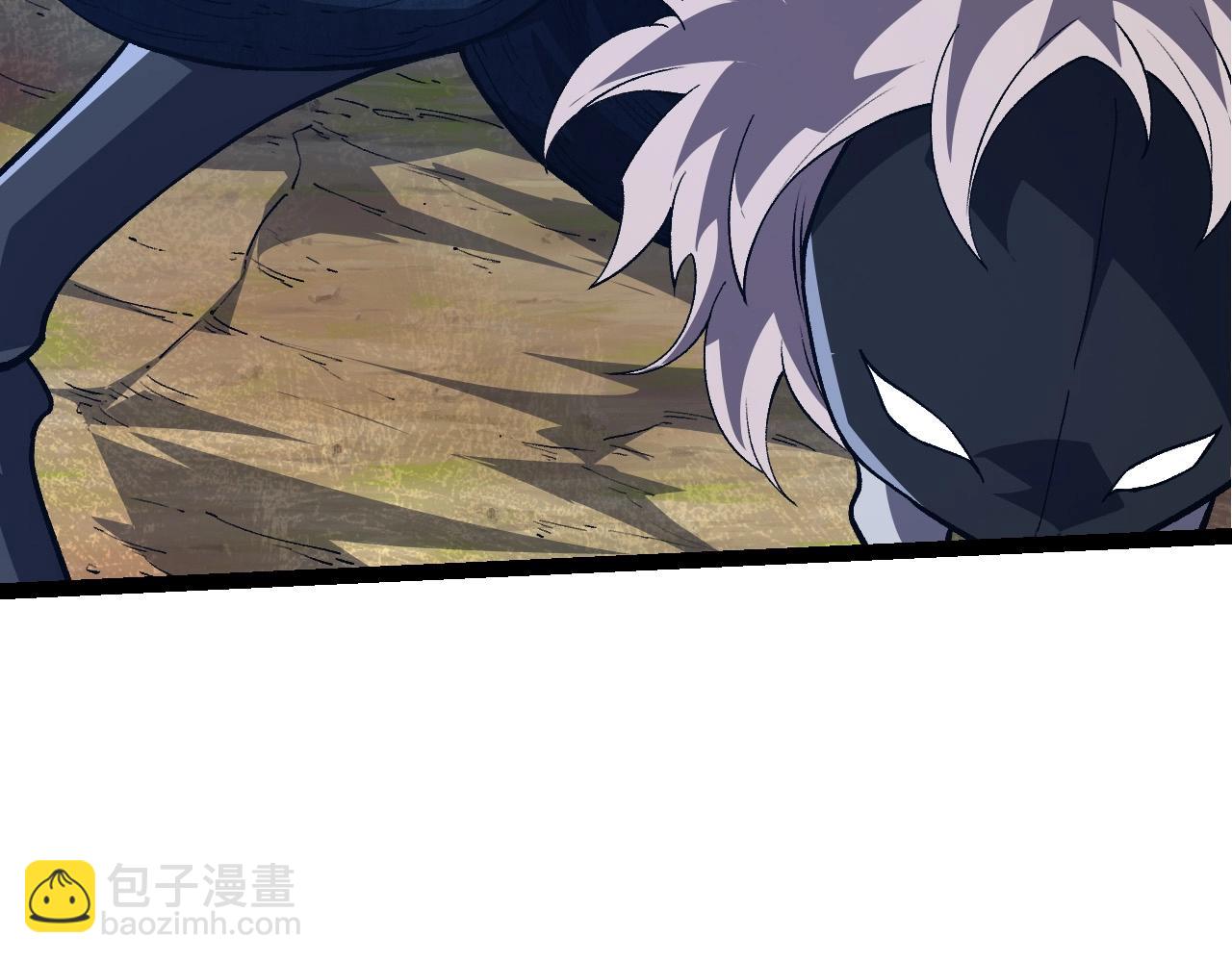 從大樹開始的進化 - 第182話 元素之心(2/3) - 3