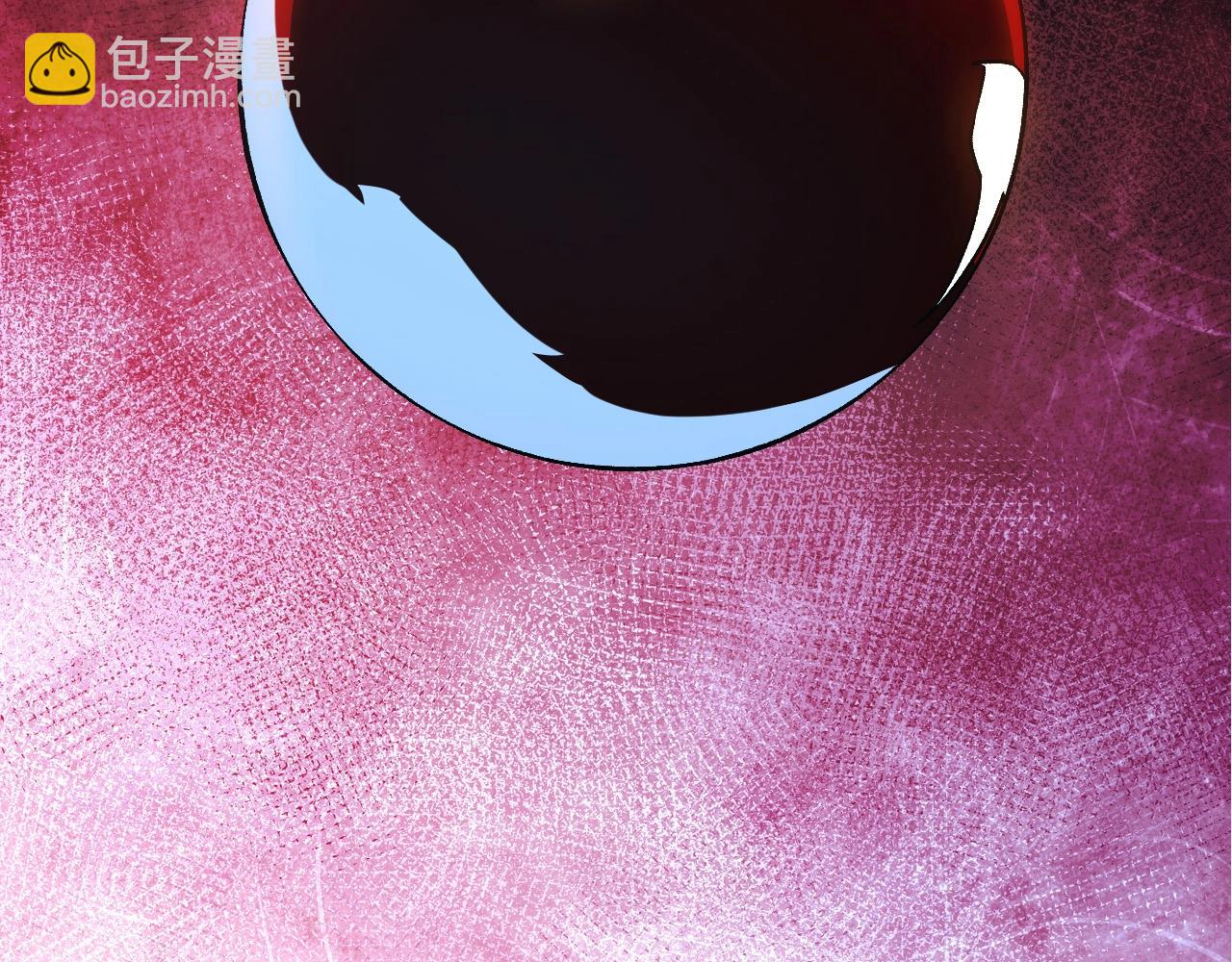 從大樹開始的進化 - 第182話 元素之心(2/3) - 5