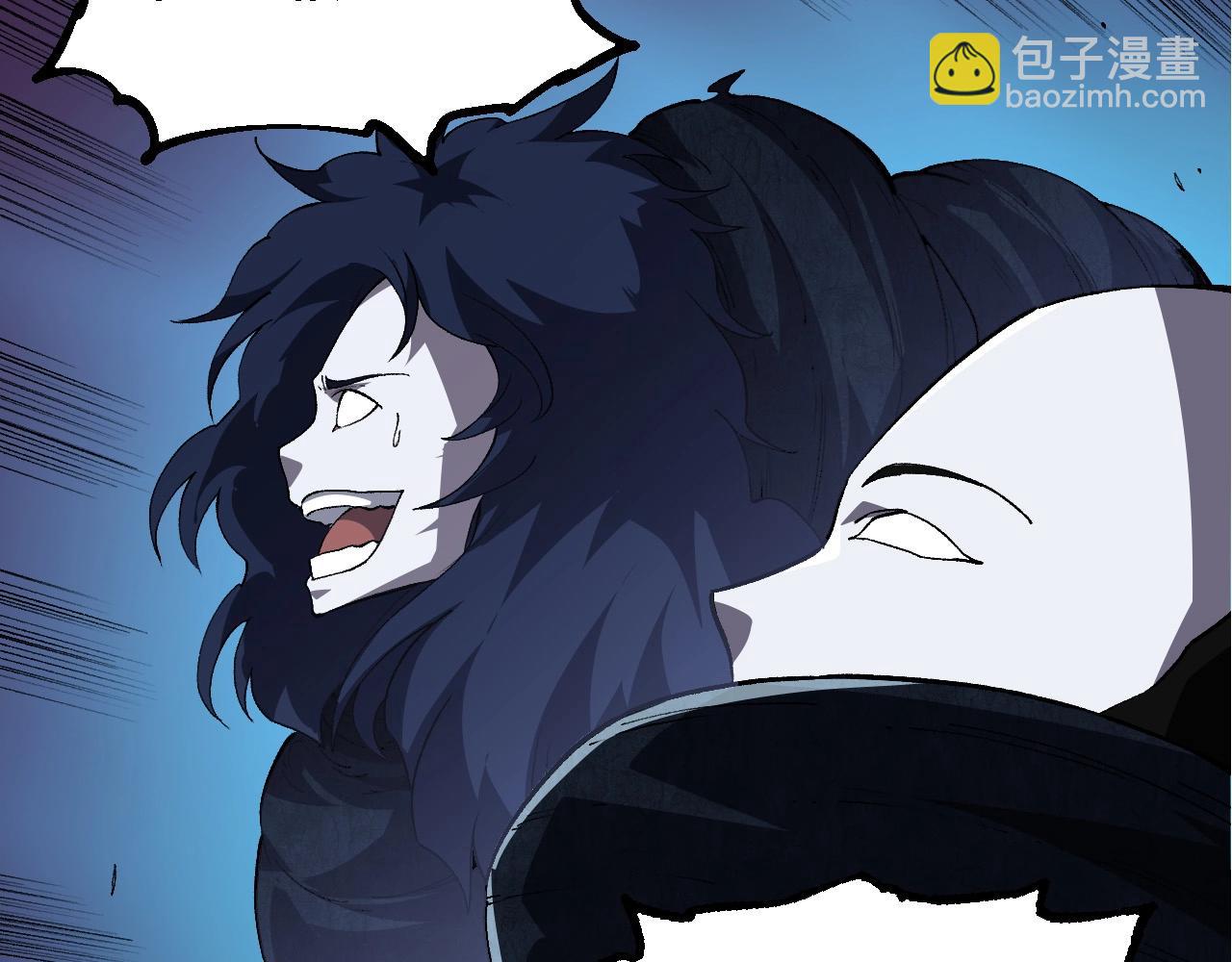 從大樹開始的進化 - 第182話 元素之心(2/3) - 7