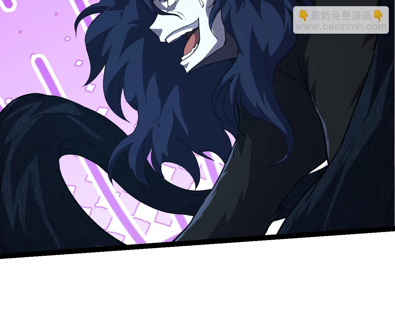 從大樹開始的進化 - 第182話 元素之心(2/3) - 4