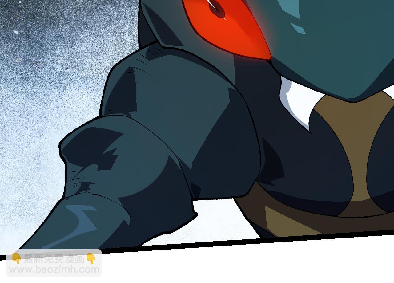 從大樹開始的進化 - 第184話 白色龍窟的戰鬥！(3/3) - 1