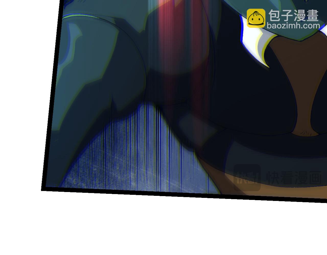 從大樹開始的進化 - 第184話 白色龍窟的戰鬥！(3/3) - 5