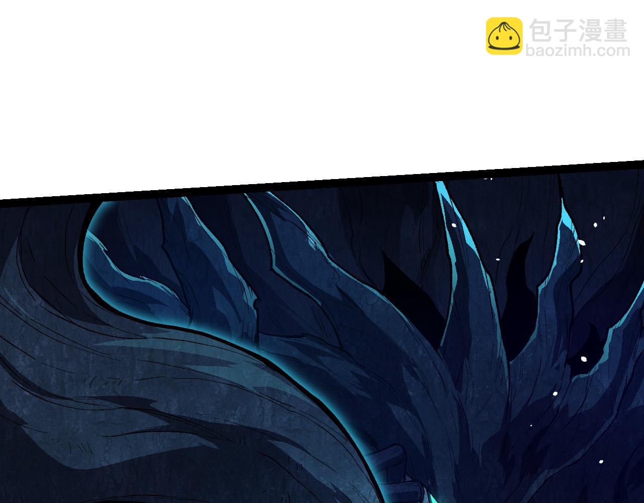 從大樹開始的進化 - 第184話 白色龍窟的戰鬥！(3/3) - 6