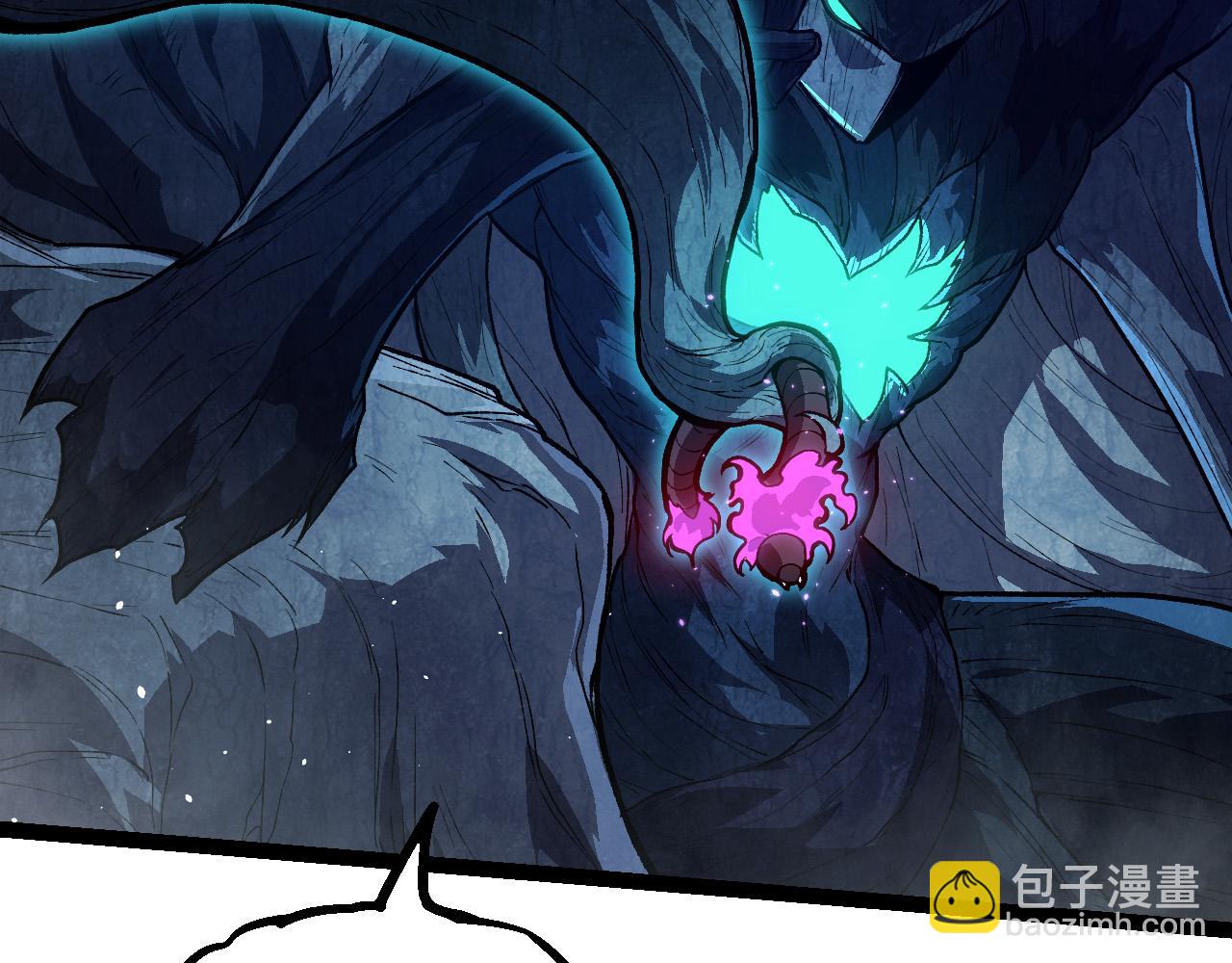 從大樹開始的進化 - 第184話 白色龍窟的戰鬥！(3/3) - 7