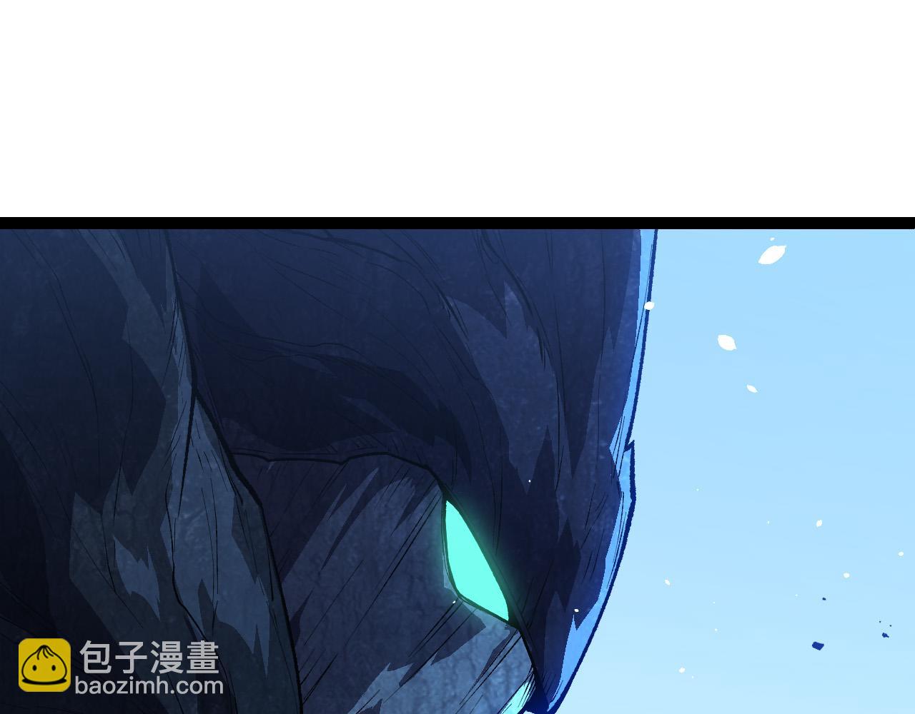 從大樹開始的進化 - 第184話 白色龍窟的戰鬥！(3/3) - 5