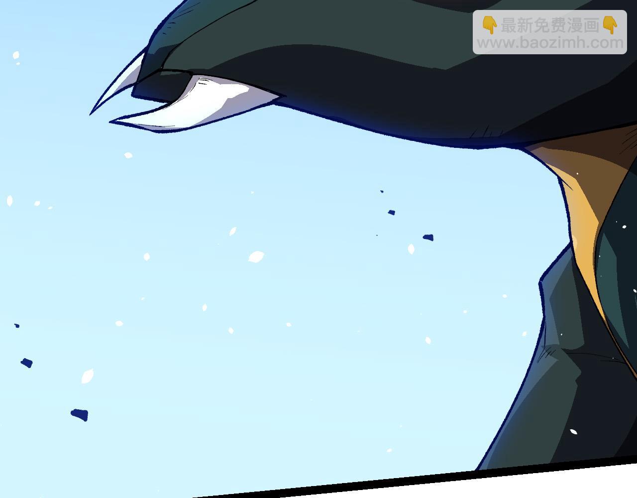 從大樹開始的進化 - 第184話 白色龍窟的戰鬥！(3/3) - 1