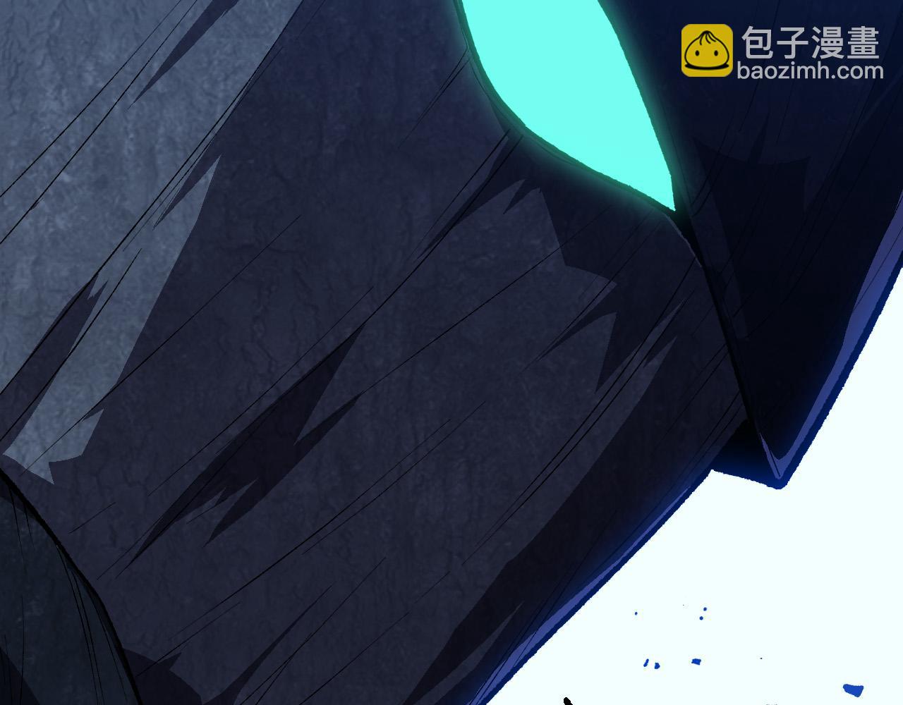 從大樹開始的進化 - 第184話 白色龍窟的戰鬥！(3/3) - 6