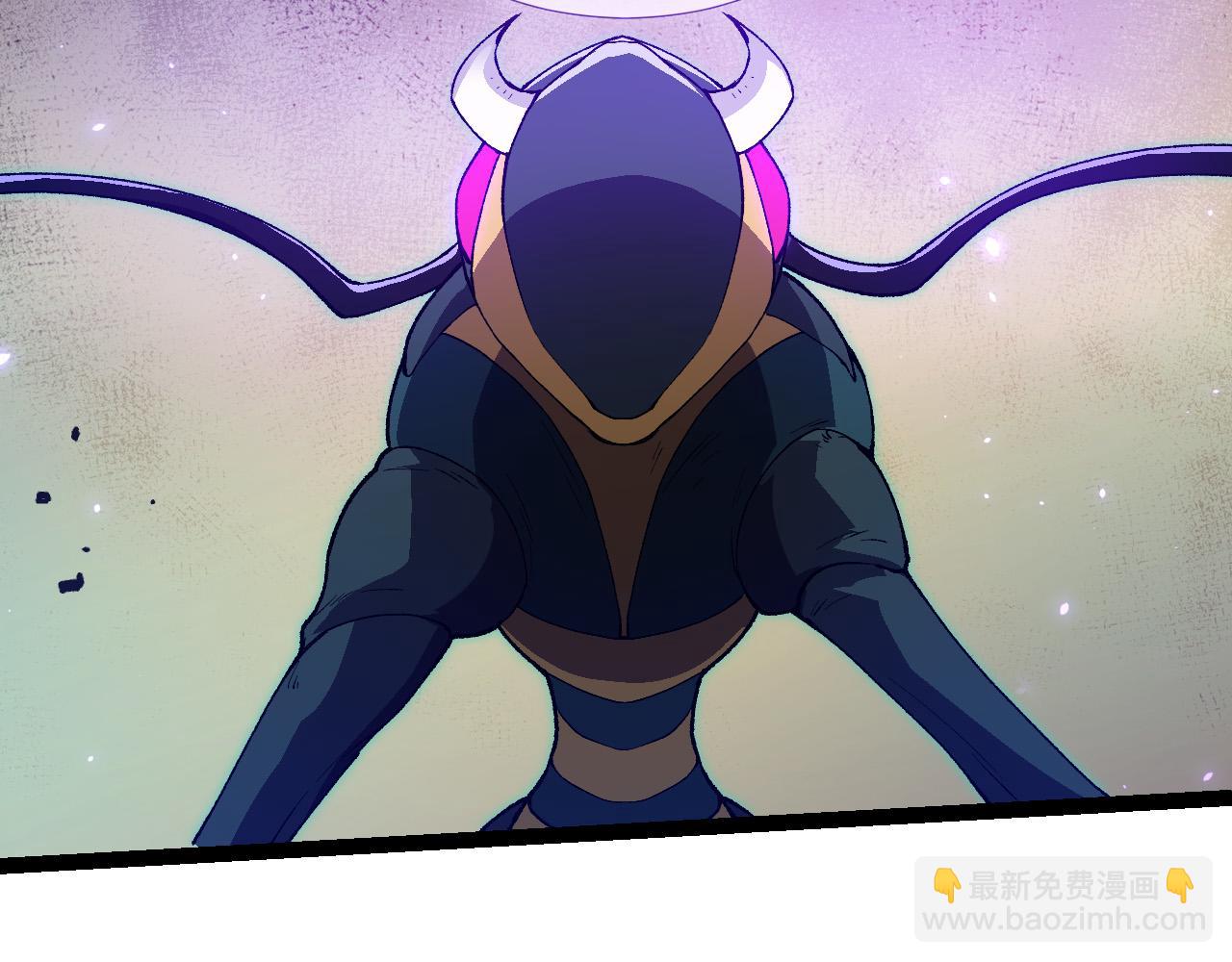 從大樹開始的進化 - 第184話 白色龍窟的戰鬥！(3/3) - 2