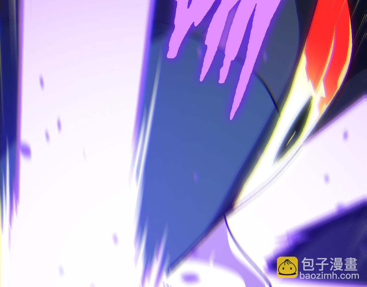 從大樹開始的進化 - 第184話 白色龍窟的戰鬥！(3/3) - 4