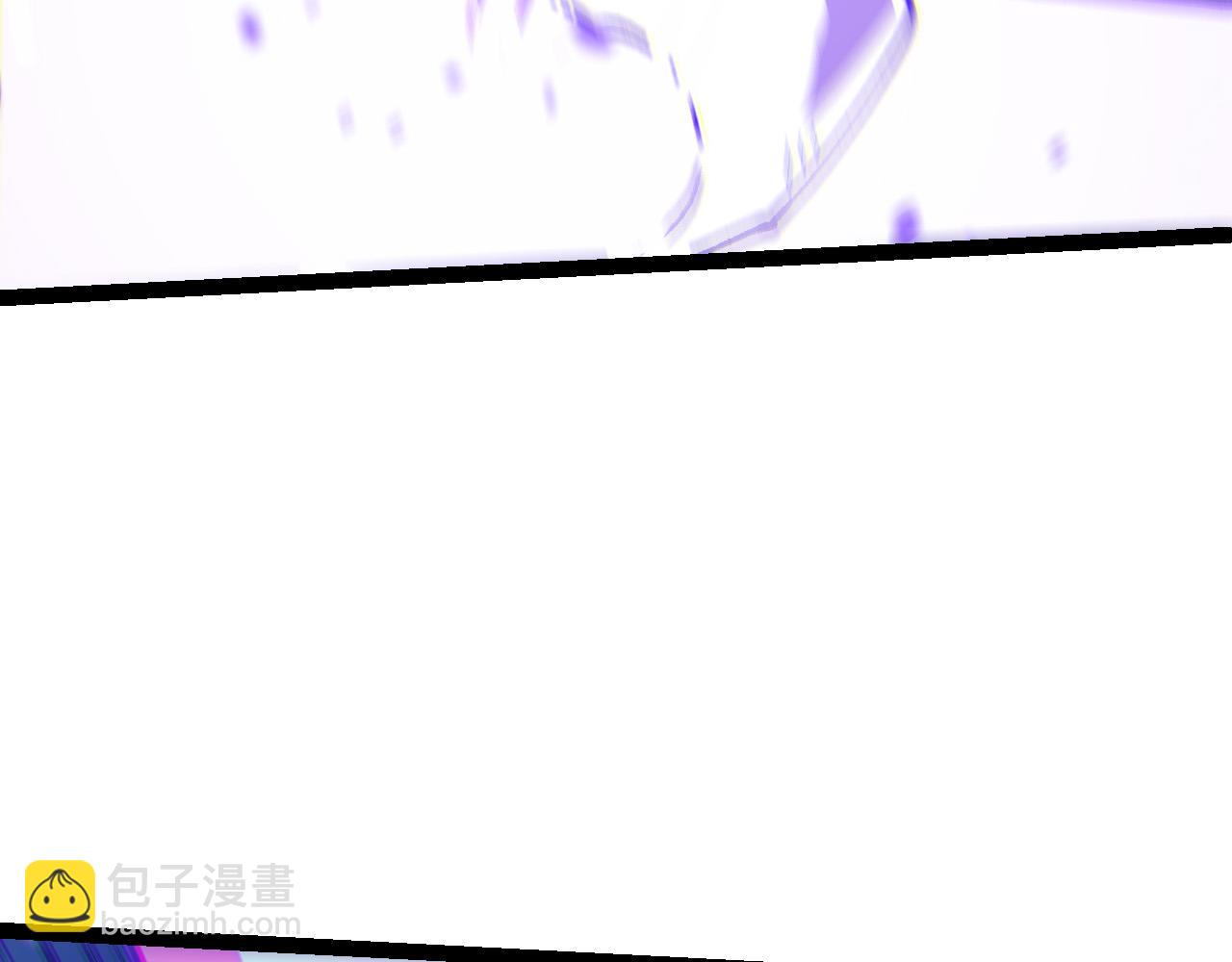 從大樹開始的進化 - 第184話 白色龍窟的戰鬥！(3/3) - 5