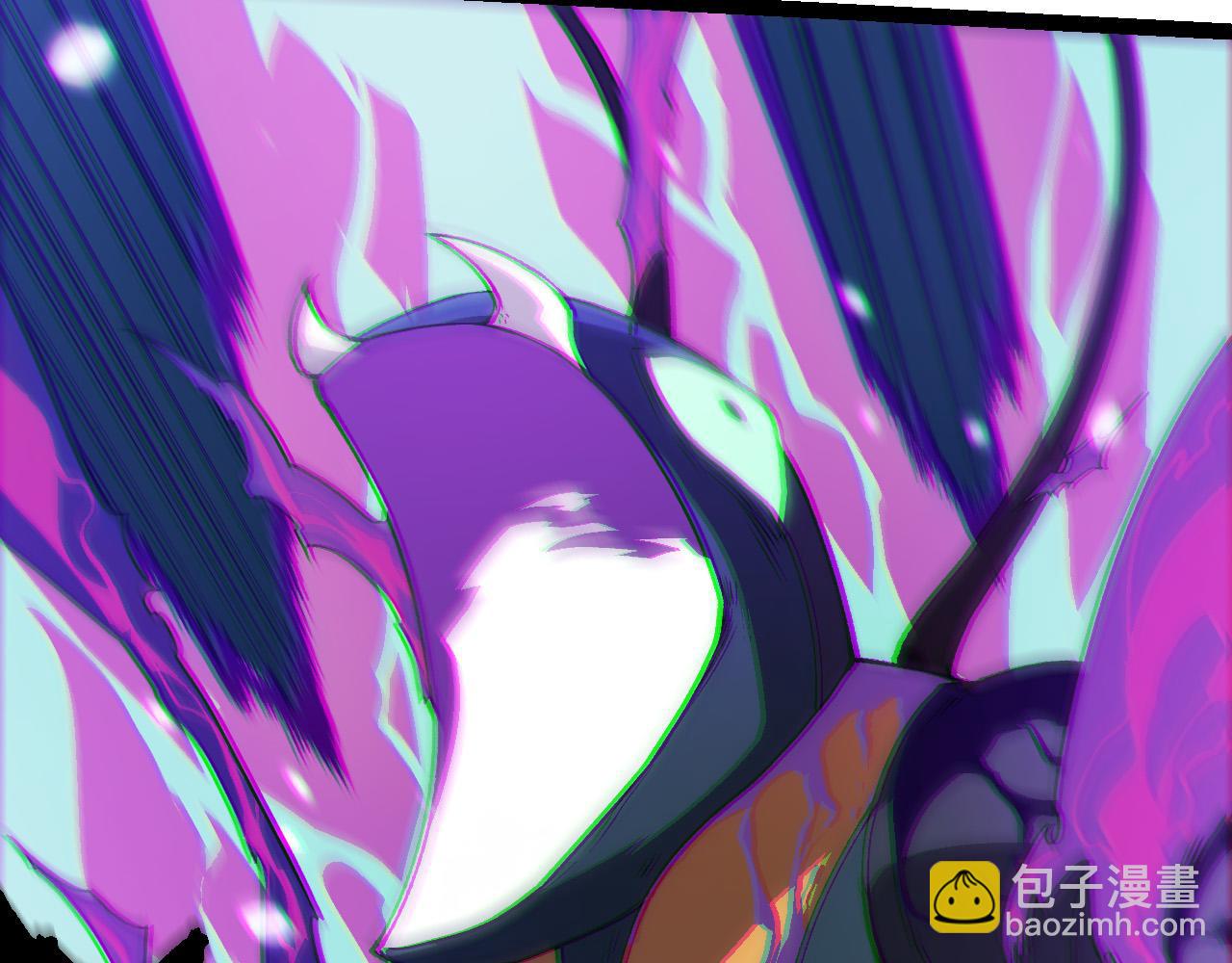 從大樹開始的進化 - 第184話 白色龍窟的戰鬥！(3/3) - 6