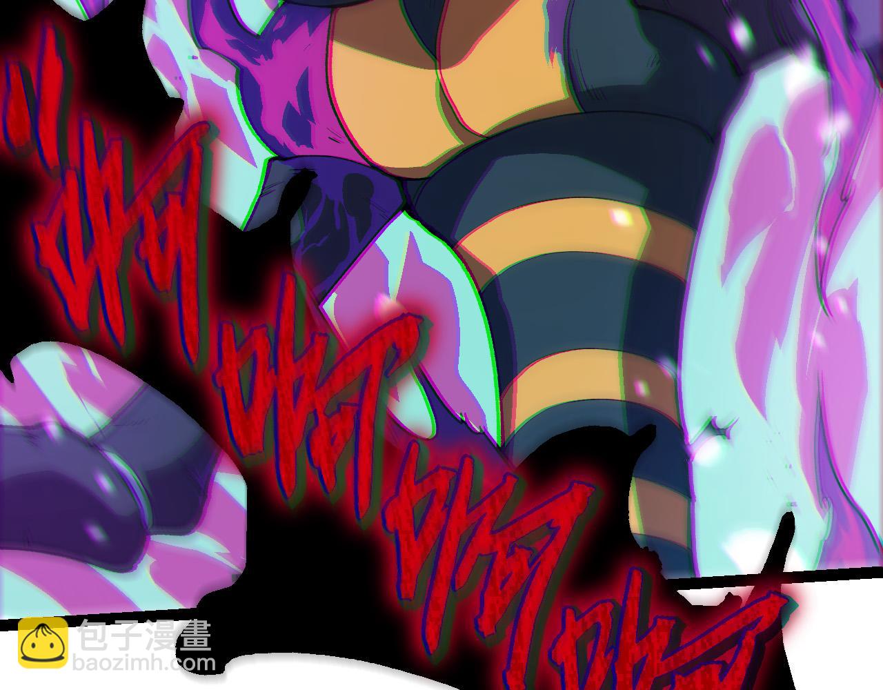 從大樹開始的進化 - 第184話 白色龍窟的戰鬥！(3/3) - 7