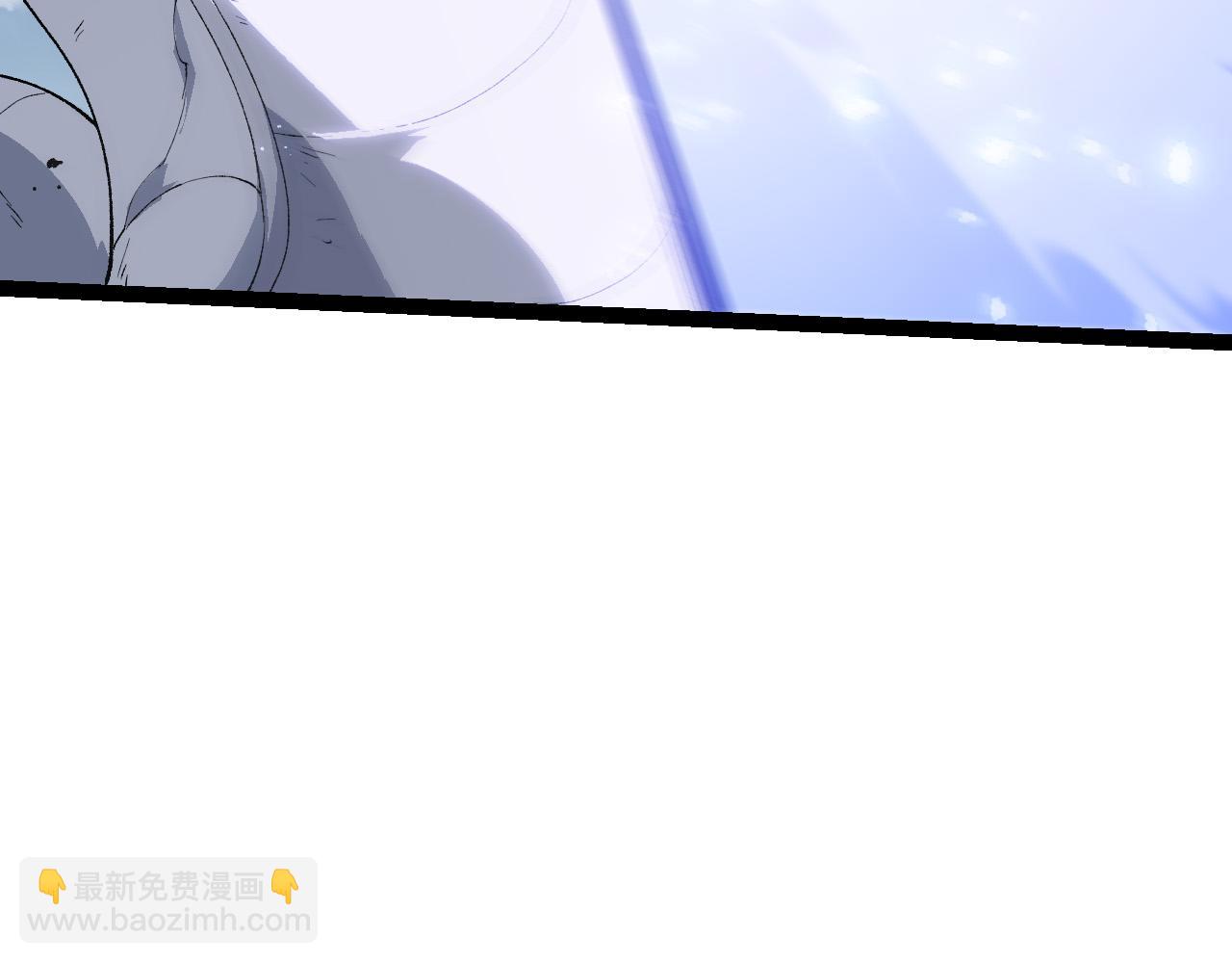 從大樹開始的進化 - 第184話 白色龍窟的戰鬥！(1/3) - 7