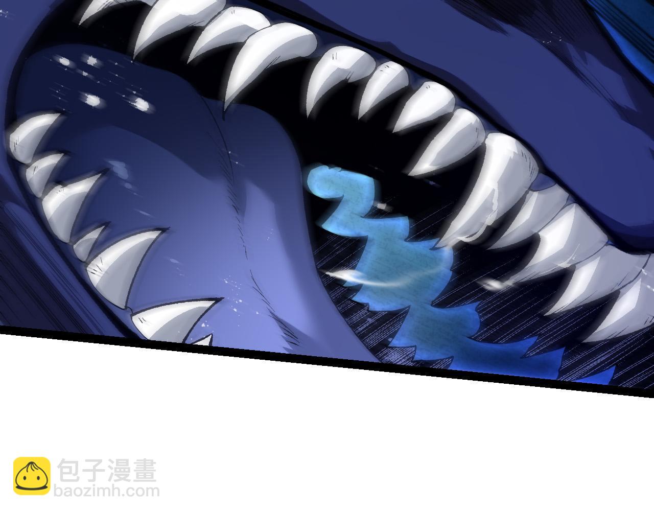 從大樹開始的進化 - 第184話 白色龍窟的戰鬥！(1/3) - 6