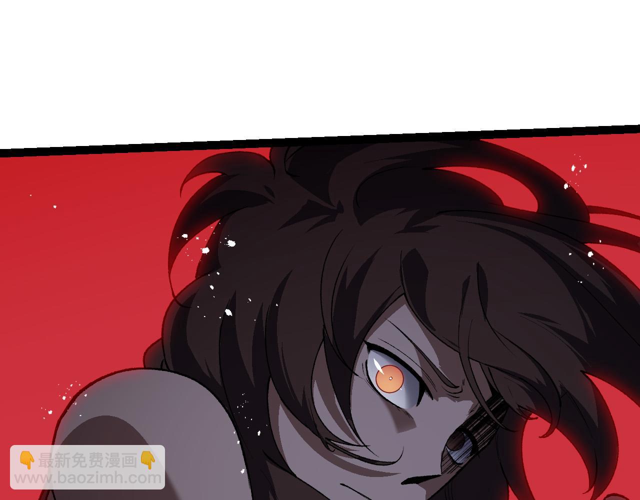 從大樹開始的進化 - 第184話 白色龍窟的戰鬥！(1/3) - 7