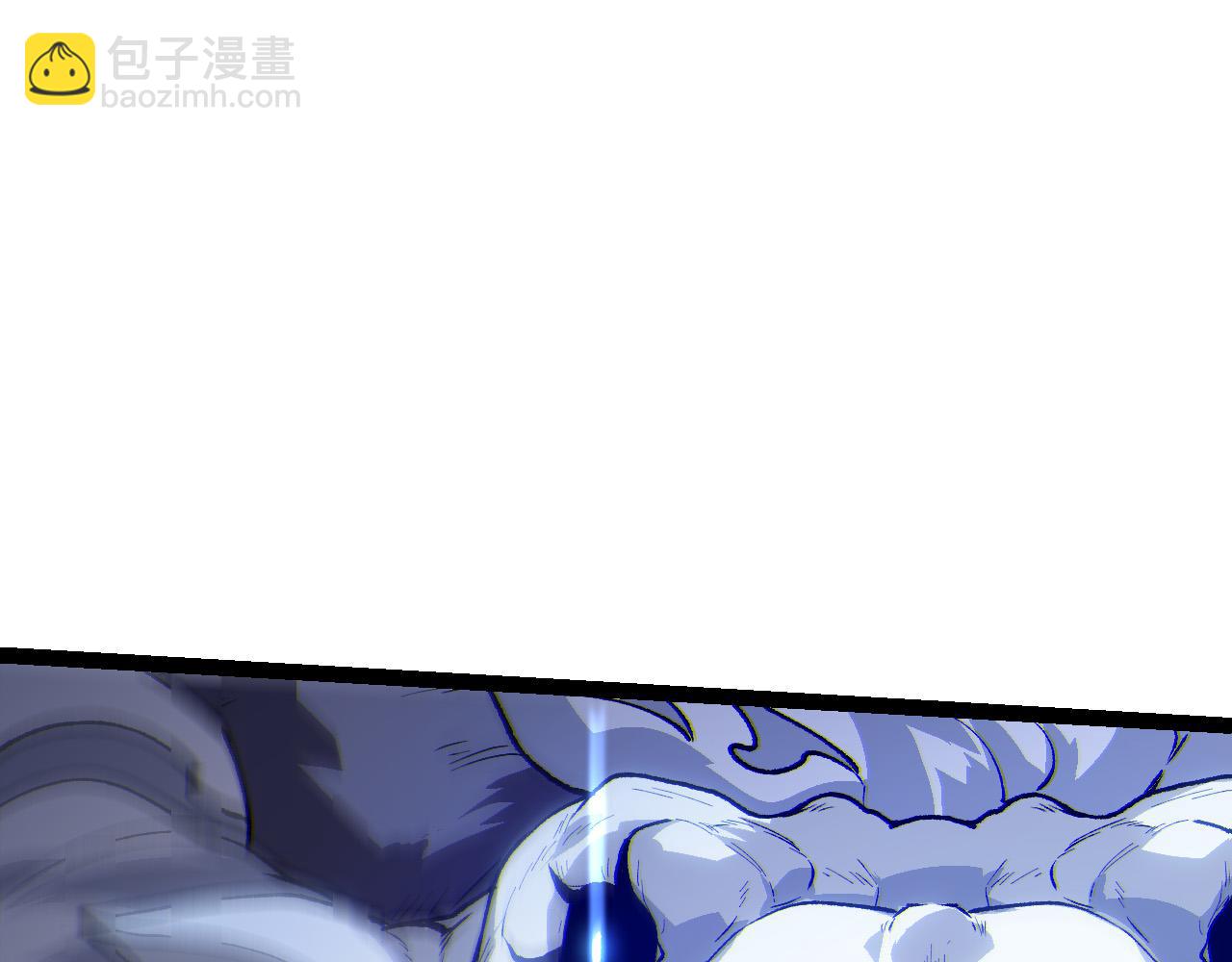 從大樹開始的進化 - 第184話 白色龍窟的戰鬥！(2/3) - 2