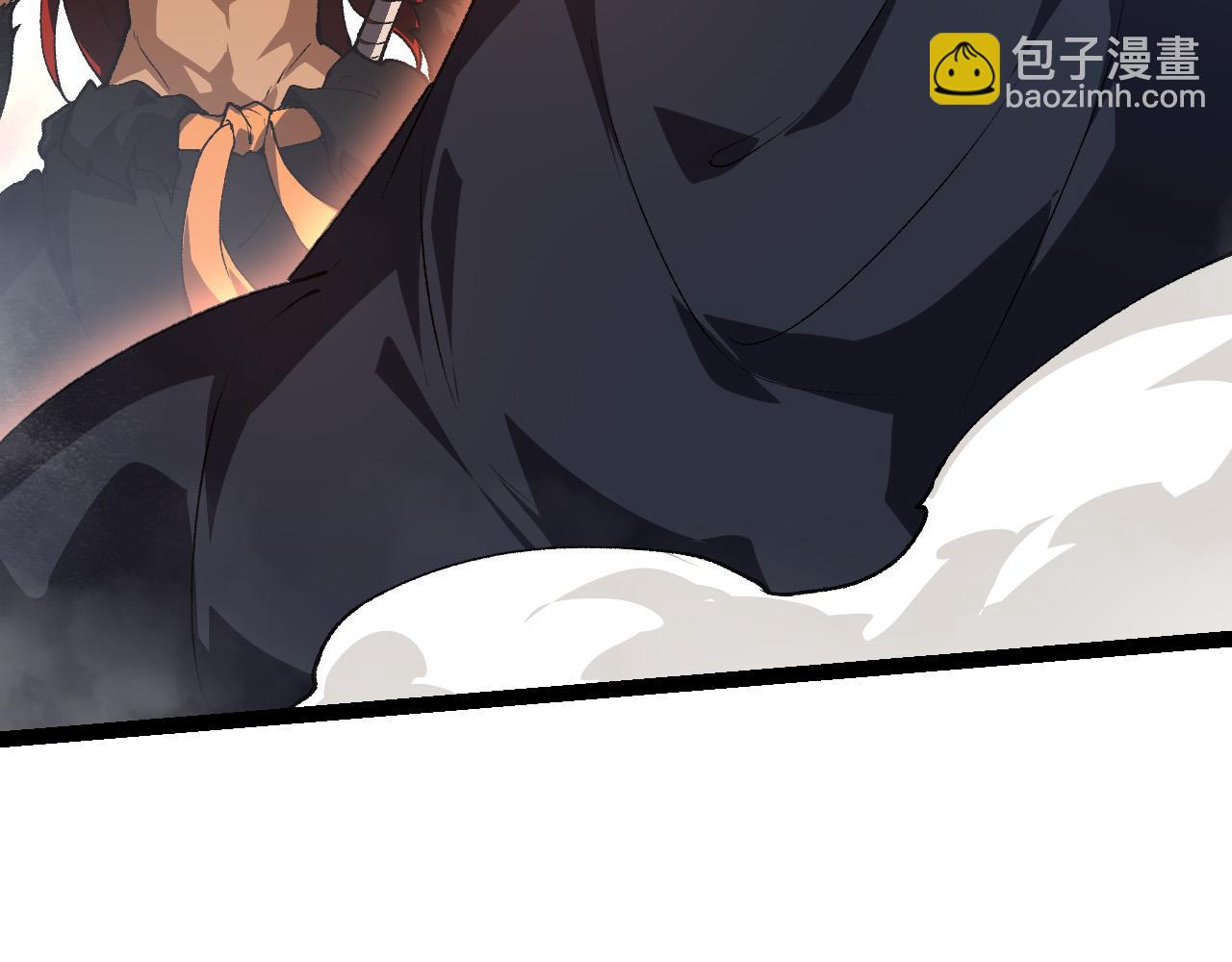 從大樹開始的進化 - 第184話 白色龍窟的戰鬥！(1/3) - 1