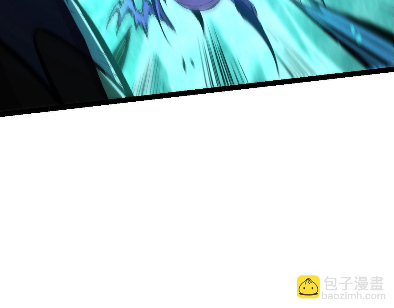 從大樹開始的進化 - 第186話 伸出獠牙(1/3) - 3