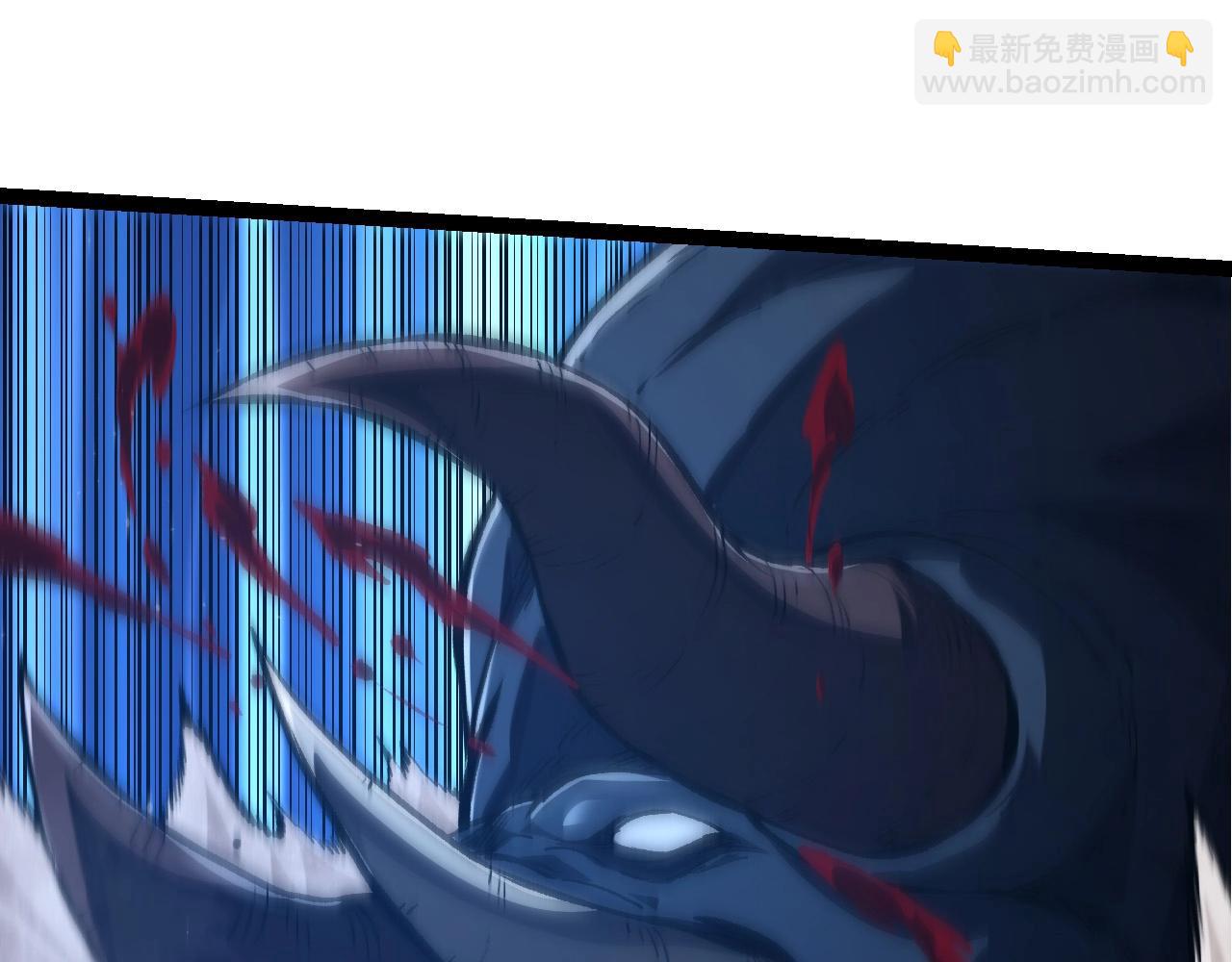 從大樹開始的進化 - 第186話 伸出獠牙(1/3) - 4