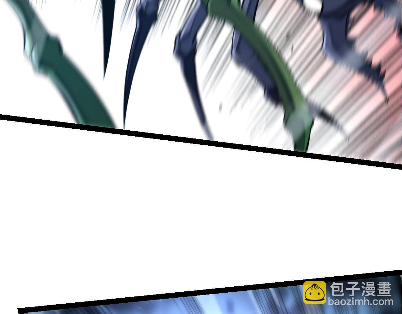 從大樹開始的進化 - 第186話 伸出獠牙(1/3) - 7