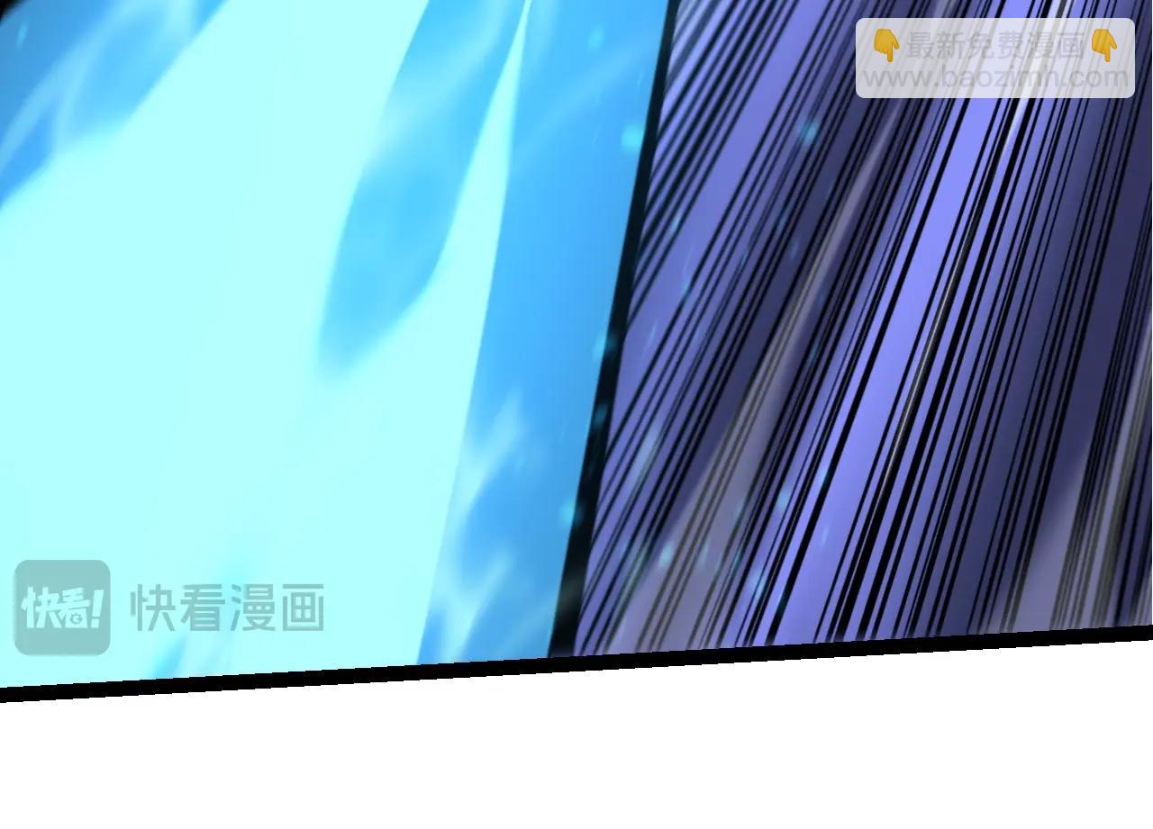 從大樹開始的進化 - 第186話 伸出獠牙(1/3) - 2