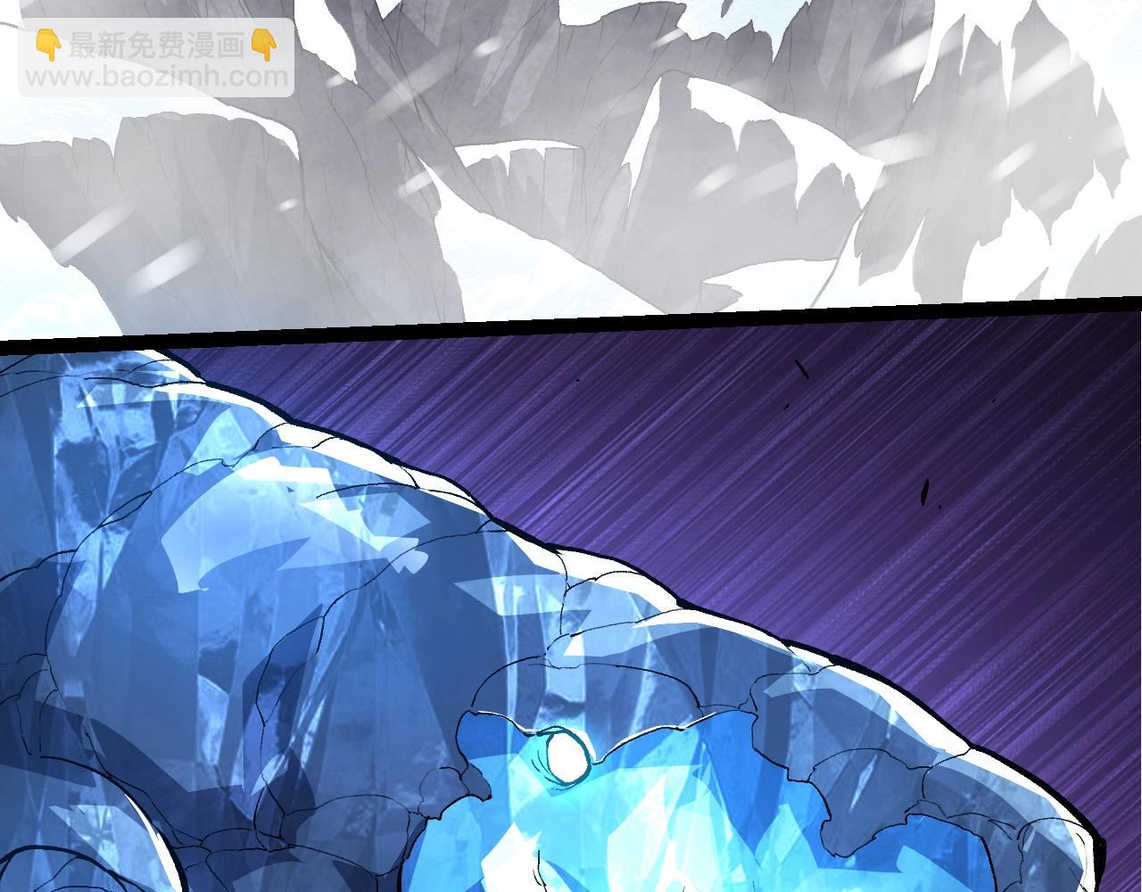 從大樹開始的進化 - 第186話 伸出獠牙(2/3) - 3