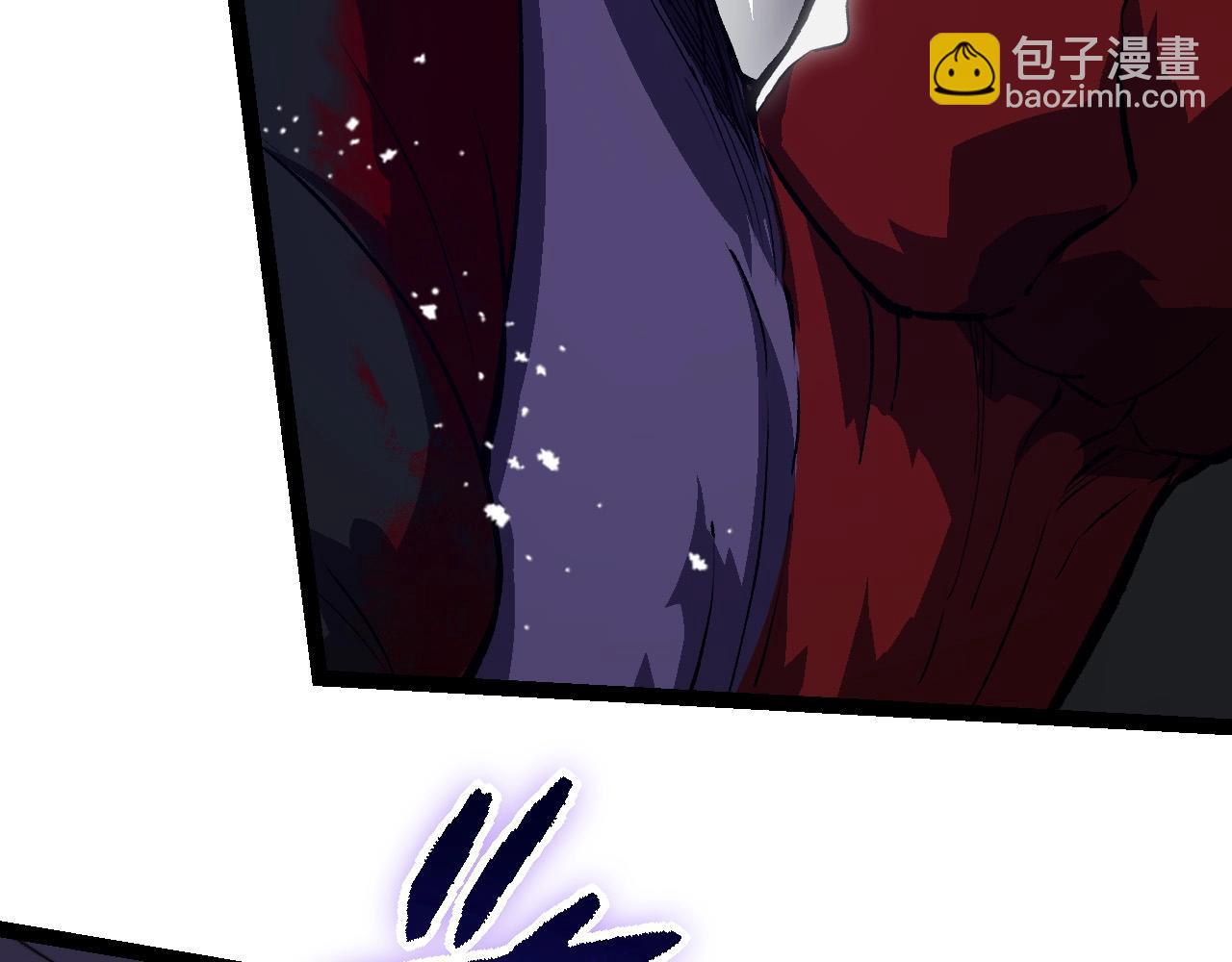 從大樹開始的進化 - 第188話 戰火(3/3) - 6