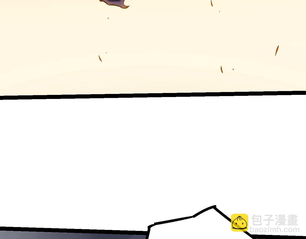 從大樹開始的進化 - 第188話 戰火(3/3) - 1