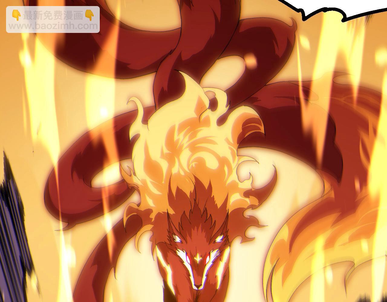 從大樹開始的進化 - 第188話 戰火(3/3) - 3