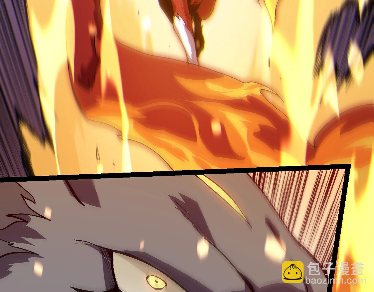 從大樹開始的進化 - 第188話 戰火(3/3) - 4