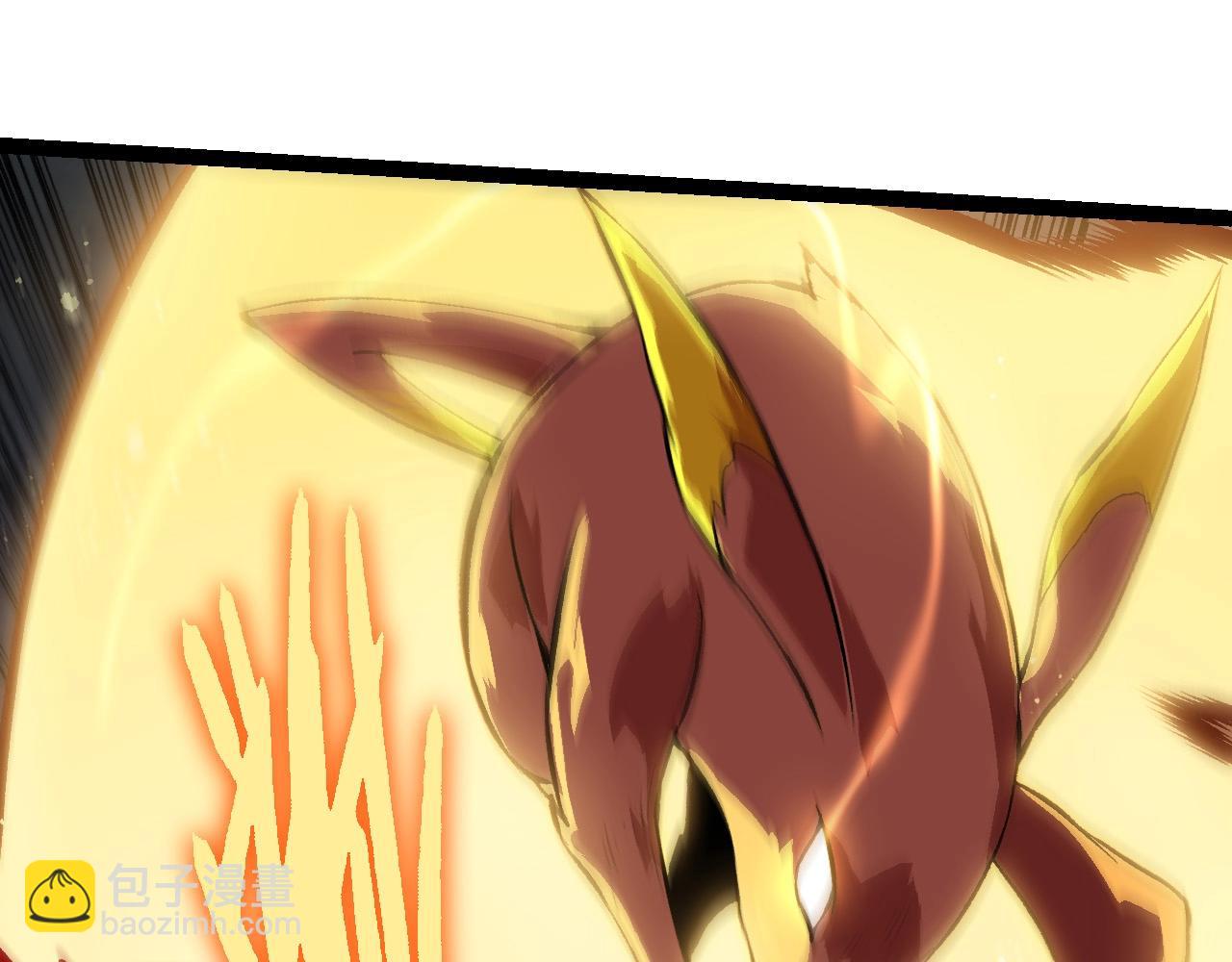 從大樹開始的進化 - 第188話 戰火(1/3) - 7