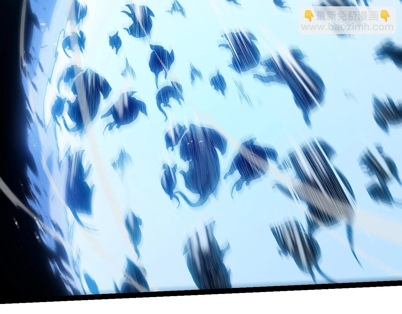 從大樹開始的進化 - 第188話 戰火(1/3) - 2