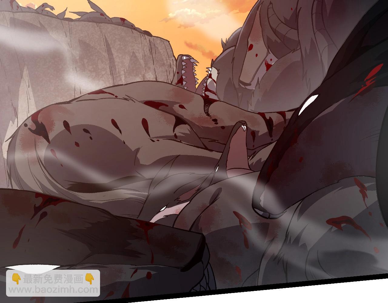 從大樹開始的進化 - 第188話 戰火(2/3) - 4