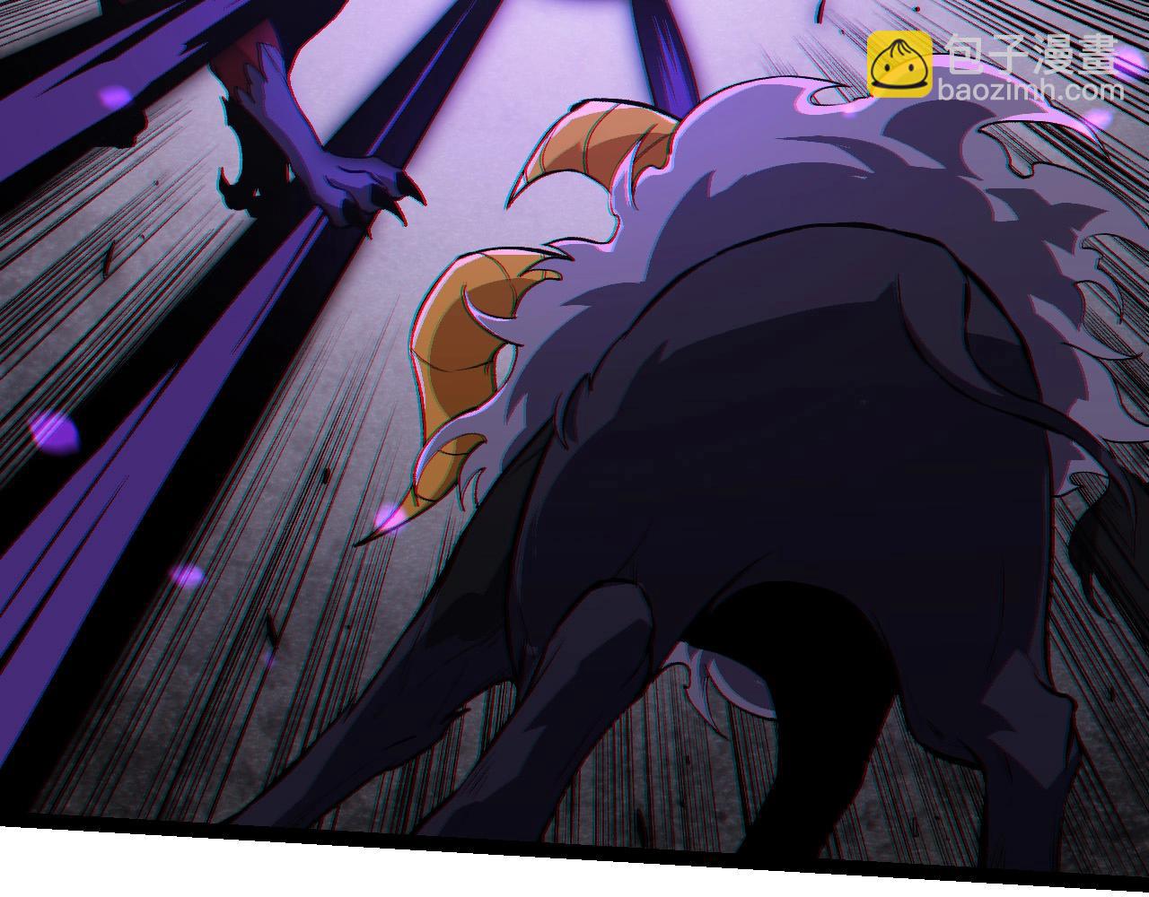 從大樹開始的進化 - 第188話 戰火(2/3) - 2