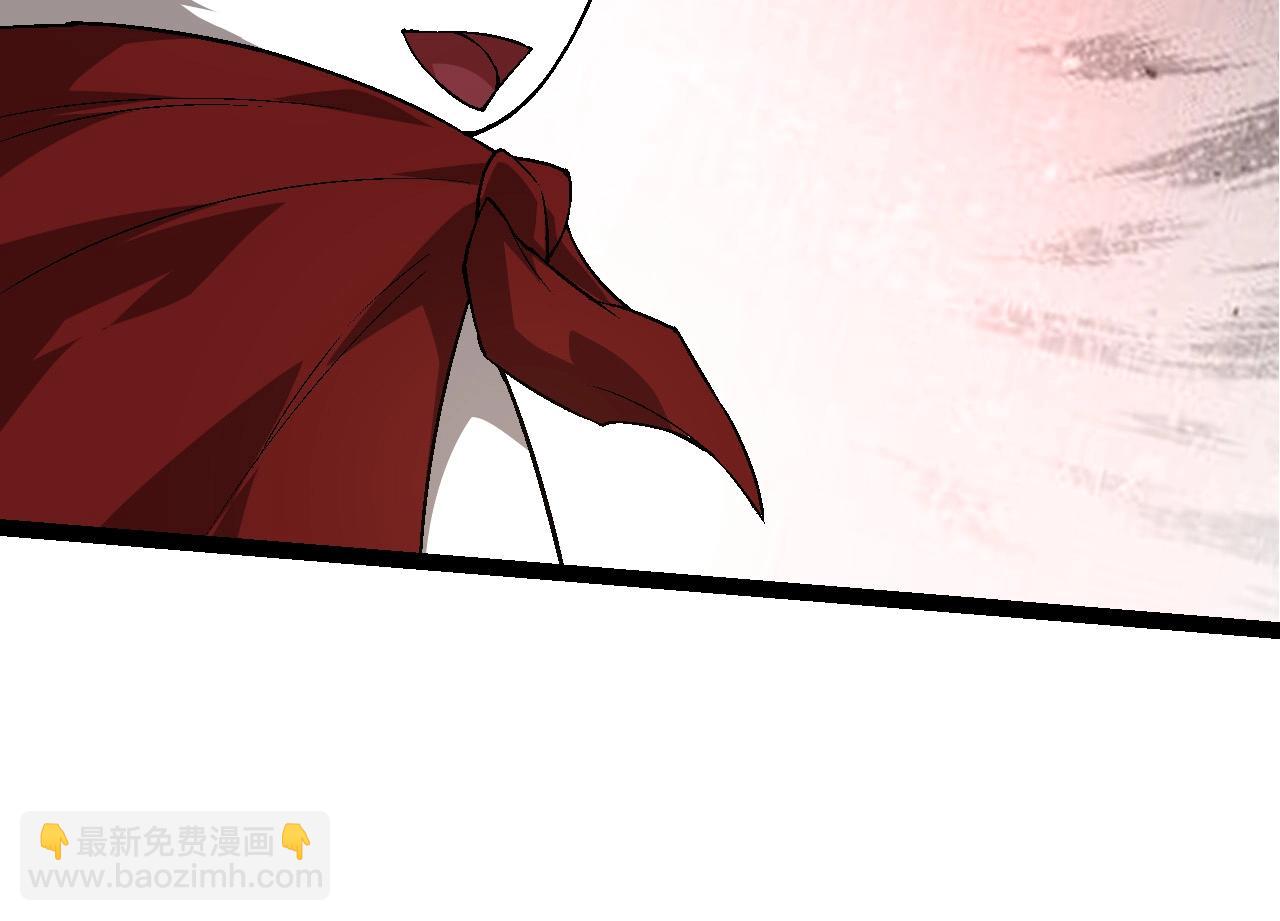 從大樹開始的進化 - 第190話 最強熊貓(3/3) - 6