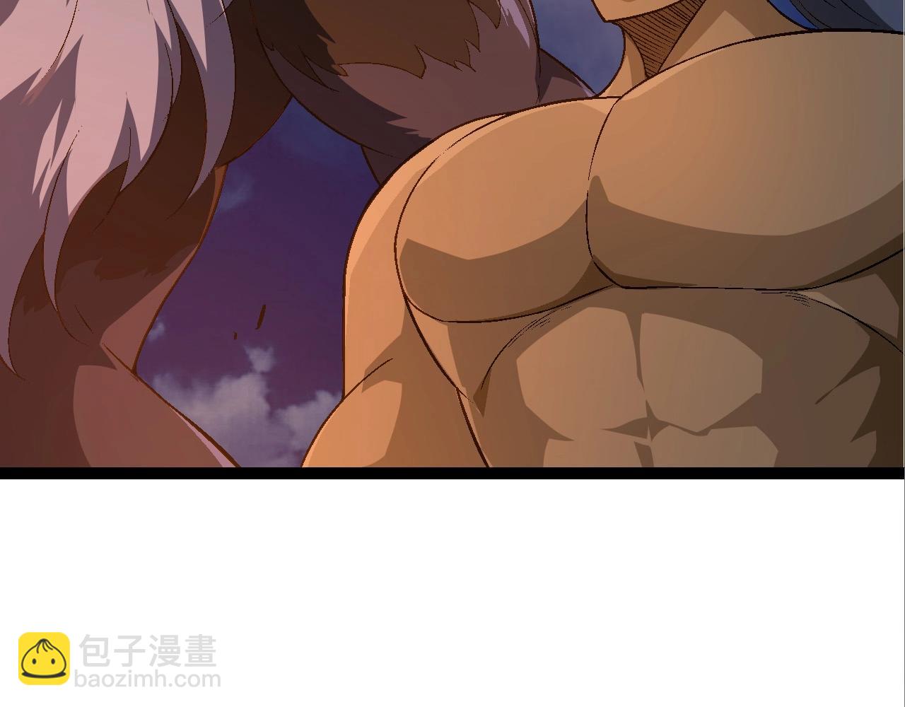 從大樹開始的進化 - 第190話 最強熊貓(2/3) - 5