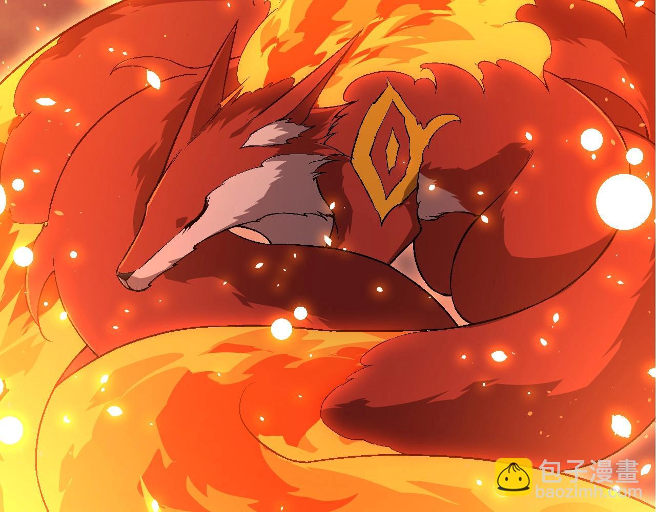 從大樹開始的進化 - 第190話 最強熊貓(2/3) - 7