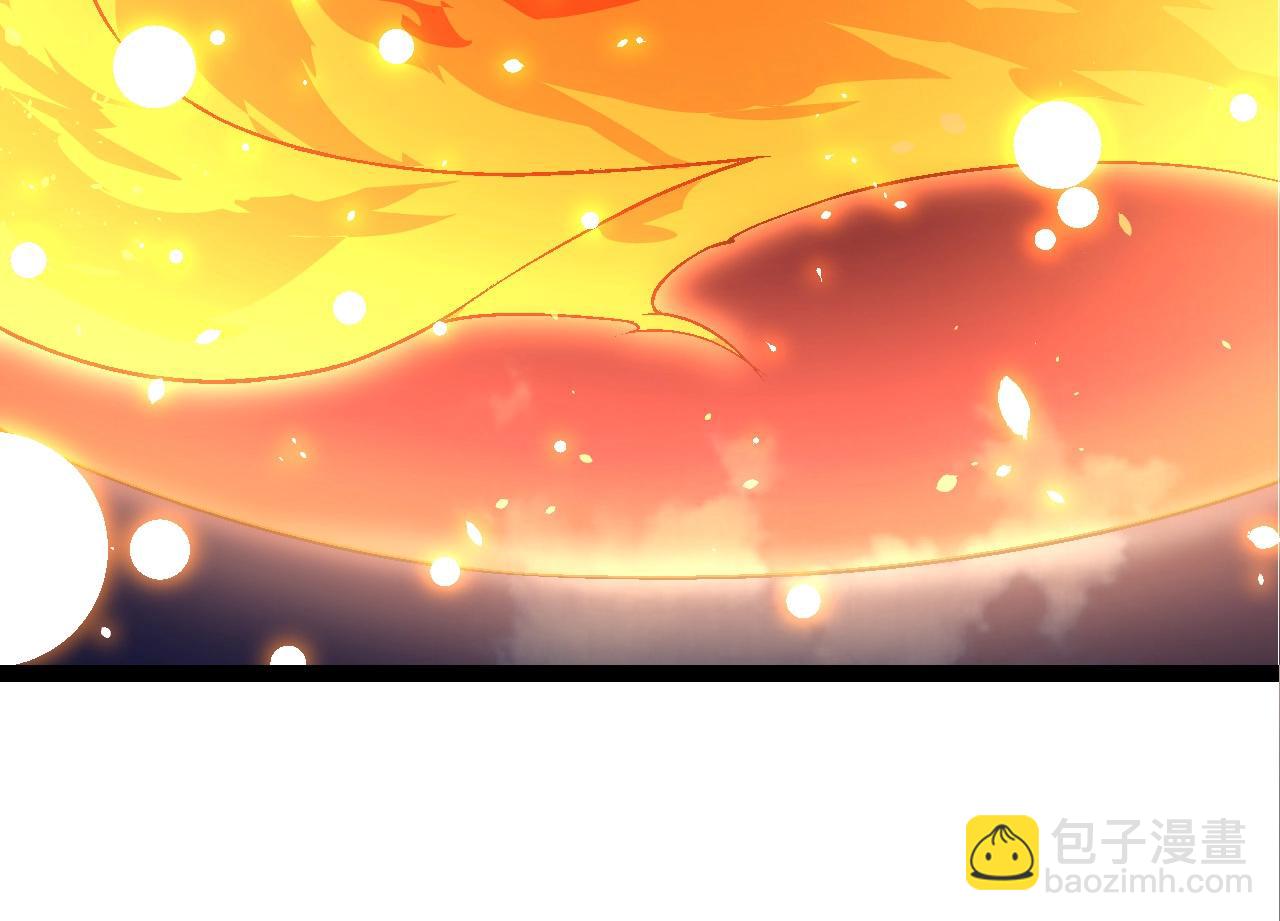 從大樹開始的進化 - 第190話 最強熊貓(2/3) - 8